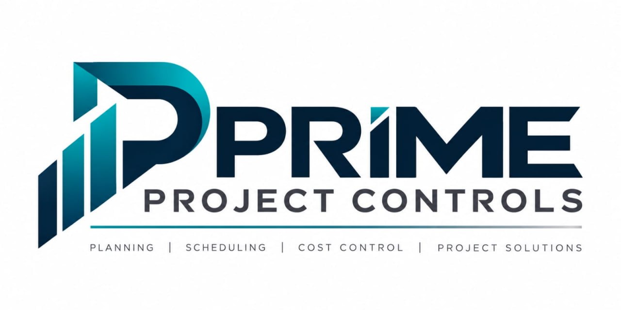 Prime Project